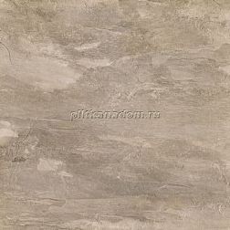 Rex Ceramiche Ardoise Ecru Керамогранит 30,4х30,4 см