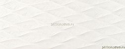 Porcelanosa Matt London Deco Бежевый Матовый Декор 59,6x150 см