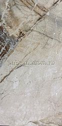 Itaca Керамогранит Wonder Gris 60х120 см