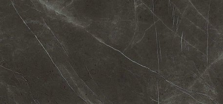 Graniti Fiandre Maximum Marmi Pietra Grey Semilucidato Серый Лаппатированный Керамогранит 120x270