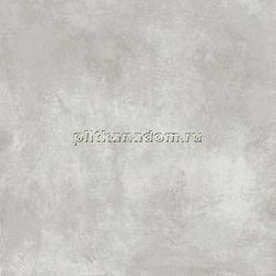 FMG Maxfine Roads Pearl Mind Naturale SQ Керамогранит 150x150 см