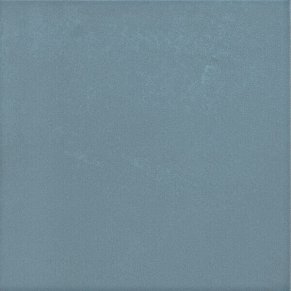 Kerama Marazzi Витраж 17067 Настенная плитка голубая 15x15 см