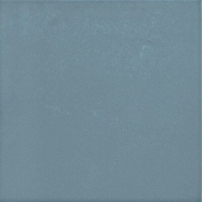 Kerama Marazzi Витраж 17067 Настенная плитка голубая 15x15 см