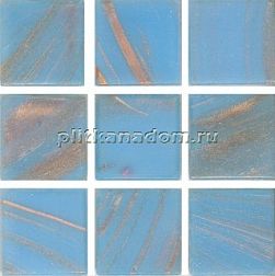 Irida Fantasy И10.13(5) Мозаика 1х1 31,8х31,8 см
