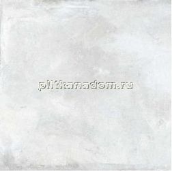 Tubadzin Formia Grey Pol Напольная плитка 59,8х59,8 см