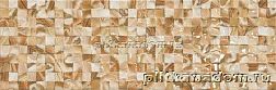 Aparici Instant Beige Focus Плитка настенная 25,1x75,6 см