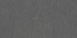 ABK Group Poetry Stone Reloaded Basaltina Dark Nat. Rett. Керамогранит 60х120 см