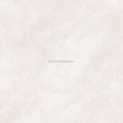 Neodom Rockstone Newport White Matt Белый Матовый Керамогранит 120x120 см