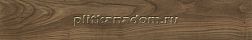 Tubadzin Enna Wood Бордюр 7,1х44,8 см