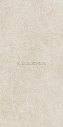 Atlas Concorde Plan AAV6 Cream Prestige Silk - 12mm ST Бежевый Матовый Керамогранит 162х324 см