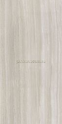 Floor Gres Biotech Stonewood Cannette Rett. Керамогранит 60х120 см