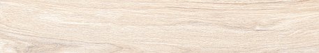 Realistik Индия Laxveer Ceramic Oak Wood Crema (Punch) Бежевый Матовый Керамогранит 20x120 см
