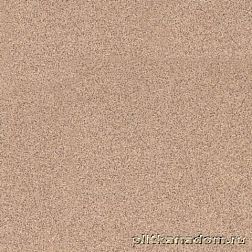 Rako Taurus Granit TAA61077 Marok Напольная плитка 60x60 см