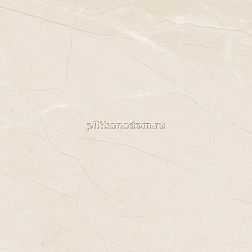 DAKO Керамогранит Pulpis ivory E-5026/MR/600x600x9