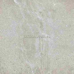 Ametis Kailas KA01 Grey Rect Серый Неполированный Ректифицированный Керамогранит 80х80 см