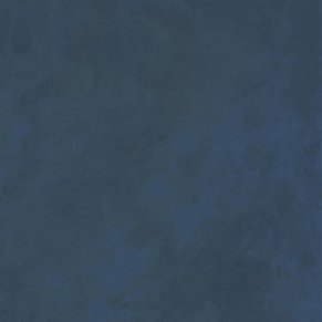 Caesar Join Ink Soft Синий Матовый Керамогранит 60x60 см