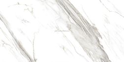 LCM 60120TWG15P Twilight Calacatta Керамогранит полированный 60x120x7