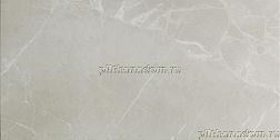 Pamesa Ceramica Piave Pearl Leviglass Керамогранит 60х120 см