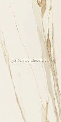 Saime Ceramiche Cave Forte Matt Керамогранит 90X270 см