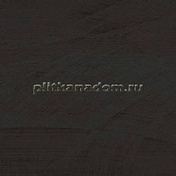 Grespania Avenue Negro Керамогранит 80х80 см