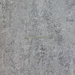 Casalgrande Padana Marte Raggio Di Luna Levigato Керамогранит 30х30 см