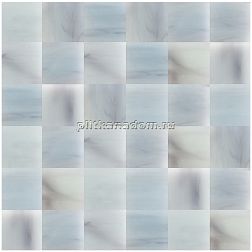 Architeza Romantic Сolors RC_1342 Мозаика 2х2 32,7х32,7 см