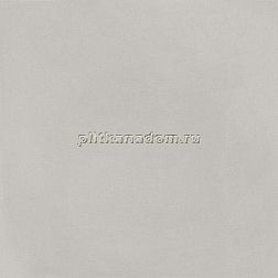 Vives Pop Tile Sixties-R Humo Серый Матовый Керамогранит 15x15 см