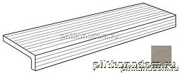 Atlas Concorde Trust Silver Еlemento L Спецэлемент 30x15x4 см