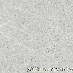 Vives Seine Corneille-R Gris Серый Матовый Керамогранит 15x15 см