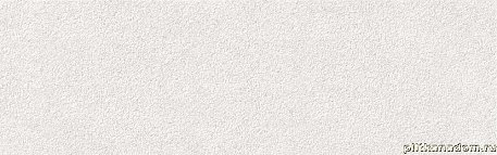 Grespania Reims Nimes Blanco Настенная плитка 31,5x100 см