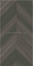 Villeroy Boch Marble Arch Dark Mocca Matt 7R 2Q Коричневый Матовый Керамогранит 60х120 см