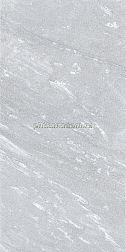 Caesar Inner AC4E Steam Матовый Rectt. Керамогранит 60х120 см