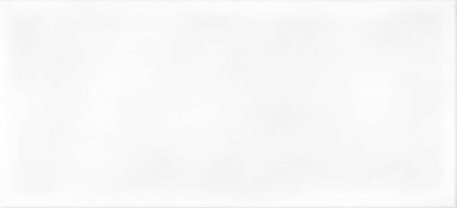 Cersanit Pudra PDG052D рельеф белый Настенная плитка 20х44 см