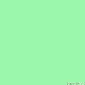 41zero42 Pixel41 41 Mint Зеленый Матовый Керамогранит 11,55x11,55 см