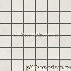 Rako Base WDM06430 Мозаика 30x30 (5x5) см