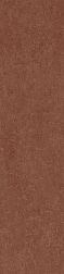 Simpolo Ceramics Spectra Scs Chilli Красный Матовый Керамогранит 5,8х25 см