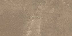 Cl Ker Pulpis Taupe Matt Rect Керамогранит 60х120 см