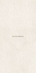 Casalgrande Padana Marmoker 180 Bianco Vietnam Lucido Керамогранит 90x90 см