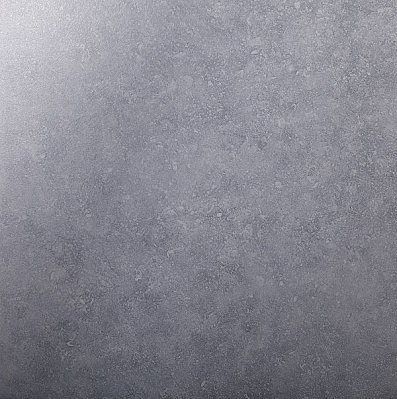 Керама Марацци Сенат серый обрезной SG155900R Керамогранит 40,2х40,2 см