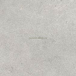 Porcelanosa Savannah Acero L Серый Матовый Керамогранит 59,6х59,6 см