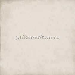 Equipe Art Nouveau 24387 Bone Керамогранит 20х20 см