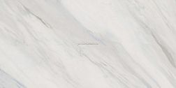 Delacora Carolina 60120CAA03 Pearl Sugar-эффект Керамогранит Керамогранит 60x120
