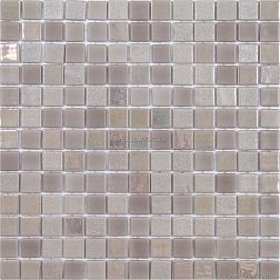 Togama Pools Milan Мозаика 34х34 (2,5х2,5) см