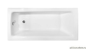 Besco Talia Акриловая ванна 150x70
