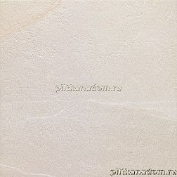 Venis Dayton Sand Керамогранит 59,6х59,6 см