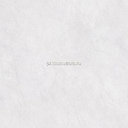 Gracia Ceramica Lauretta White Керамогранит 01 60х60 см