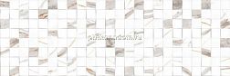Primavera Signorina Декор DC15-01 Gold 01 carving 30x90