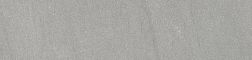 Peronda Mystic 4D Grey Nat Rett С Керамогранит 24х100 см