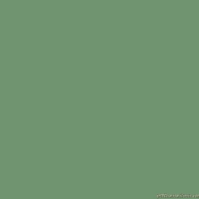 41zero42 Pixel41 35 Musk Зеленый Матовый Керамогранит 11,55x11,55 см