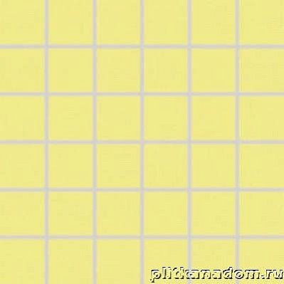 Rako Tendence WDM06057 Мозаика (5x5) 30x30 см